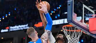 覆盖面积